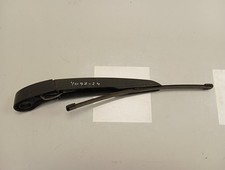 MH2009 HINTERER WISCHARM SCHEIBENREINIGUNG / 7059711 FÜR BMW SERIE 2 GRAN TOURER