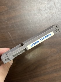 Lote Juegos NES Chip N Dale Rescue Rangers, Legacy Of The Wizard, Pinball, Otelo