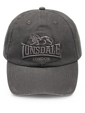 Lonsdale Kappe EASTBURN NEU & OVP 2978
