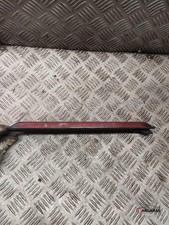 VW GOLF IV 1J1 Zusatzbremsleuchte 1j6945097c 1.90 Diesel 2003 30043668