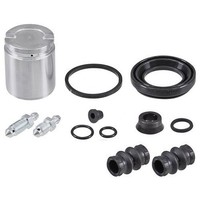Reparatursatz Bremssattel Ø 43 Mm A.B.S. ECO-KIT FüR U.A. Audi A4