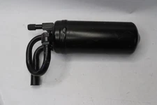 Four Seasons Slim Line Sealing Washer 24403