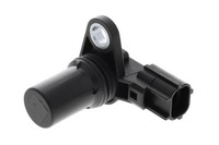 Vemo - V25-72-0039 - Sensor, Nockenwellenposition - Passt FüR Ford 1S7F12K073AD