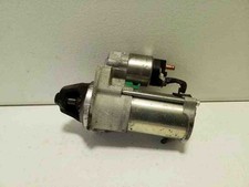 VOLVO XC40 536 Anlasser 31652687 1.5 2021 32159066