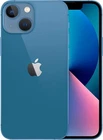 SEALED BOXED Apple iPhone 13 Mini 128GB (Red) Unlocked