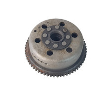 Rotore Volano Motoplat  GILERA XR1 XR2 125 1989 - 1991