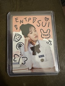 K-Pop Rookie | eBay