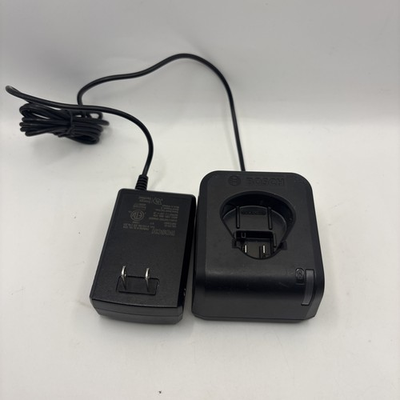 #ad Genuine OEM Bosch 12V Lithium Ion Battery Charger GAL12V 20 2A Output REPLACEM $14.99