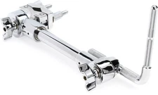 Gibraltar SC-LEGC L Rod Extension Grabber Clamp