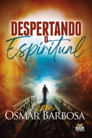 Osmar Barbosa | Despertando O Espiritual | Taschenbuch | Portugiesisch (2022)