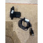 Logitech C920 HD Pro V-U0028 Kamera internetowa Czarna Dual-Mic Stereo 1920 x 1080 Auto-Focus