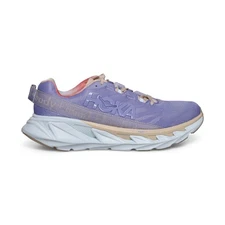 HOKA ELEVON 2 MENTAL HEALTH PURPLE IMPRESSION/BLUE GLASS ALL GENDER M11.5/W12.5