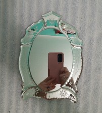 beveled mirror products for sale | eBay