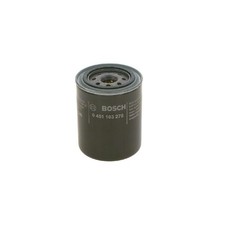 Bosch Ölfilter 07V121717A EAC1467 UE40893 C42797 6002116240 EBC10303 | 155731