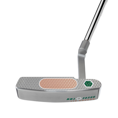 Bettinardi Limited Run Masters BB1 Spring Classic Putter 2022