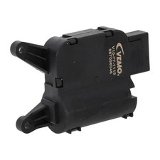 Stellelement Mischklappe Klima für Audi A4 B7 8EC 8ED SEAT 3R2 3R5 2.0 TDI VEMO