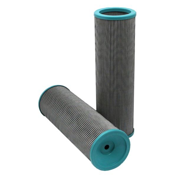 ✅Fits SF HY24101 Hydraulic filter HY24101 Gearbox hydraulic filter f ⭐UK Seller⭐