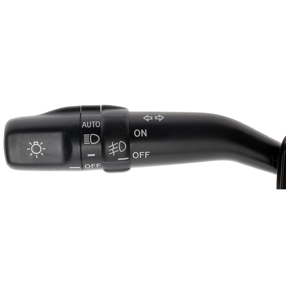 Interruptor de señal de giro para Lexus ES300 1997-2003 SMP 1997 1998 1999 2000 2001 2002 Foto 2 de 4