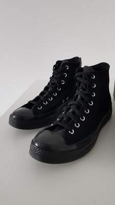 Converse Chuck Taylor All Star Blackstorm Chucks NEU Sneaker Sportschuhe EUR 45 
