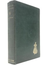 Raggle-Taggle; Adventures with a Fidle in Hungary and Roumania (1933) (ID:31177)