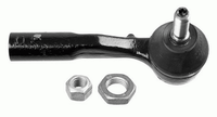 Spurstangenkopf Vorderachse Rechts FüR Alfa Romeo Fiat Opel Abarth Mito Grande