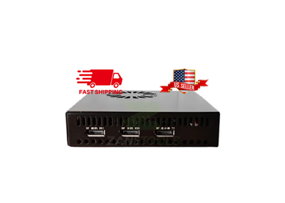 DICHEN DC500 4K Fuser フューザー RESTOCKING DC500 | DICHEN DC500 4K Fuser | ORGINAL MANUFACTURER
