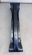 80 - 96 FORD F150 F250 F350 front TANK midship  FRAME  FAST SHIPPING