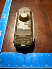 Ft Knox Teacher Recognition Model, Warsaw Pact, BTR - 60 — photo 1