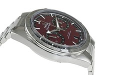OMEGA Speedmaster '57 Co-Axial Master Chronometer 332.10.41.51.11.001 #0020 3