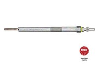 NGK Gk D-POWER 81 Y-536J Stck. 95061