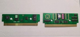SNK Neo Geo MVS King of Fighters 2001 2002 2003 2005 Cartridge -Read Description