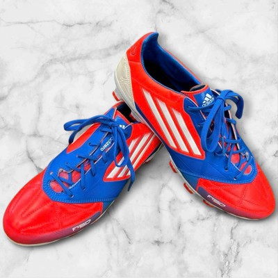 アディダス アディゼロ F50 ジャパン TRX HG LE adidas アディダス アディゼロ F50 ジャパン TRX HG LEA(蛍光