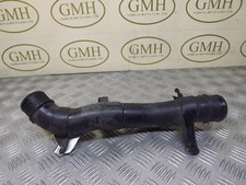 Vauxhall Vectra C Engine Turbo Pipe / Hose 1.9 Diesel 2002-2008‡