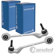 1x LEMFÖRDER QUERLENKER VORNE passend für BMW 1er E81 E87 3er E90 X1 E84 Z4 E89