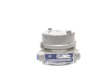 K-TEK A02-A-1-014-O-H NSNP