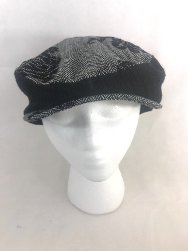 womens beautiful casual any season hats (brand new) - Bild 4 von 36