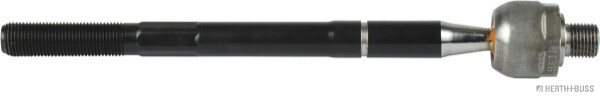 Herth+Buss J4840322 Axialgelenk, Spurstange Passend FüR Hyundai, KIA-image