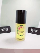 Pavlova by Payot  FOR WOMEN VINTAGE EDT 3.2 fl. oz.