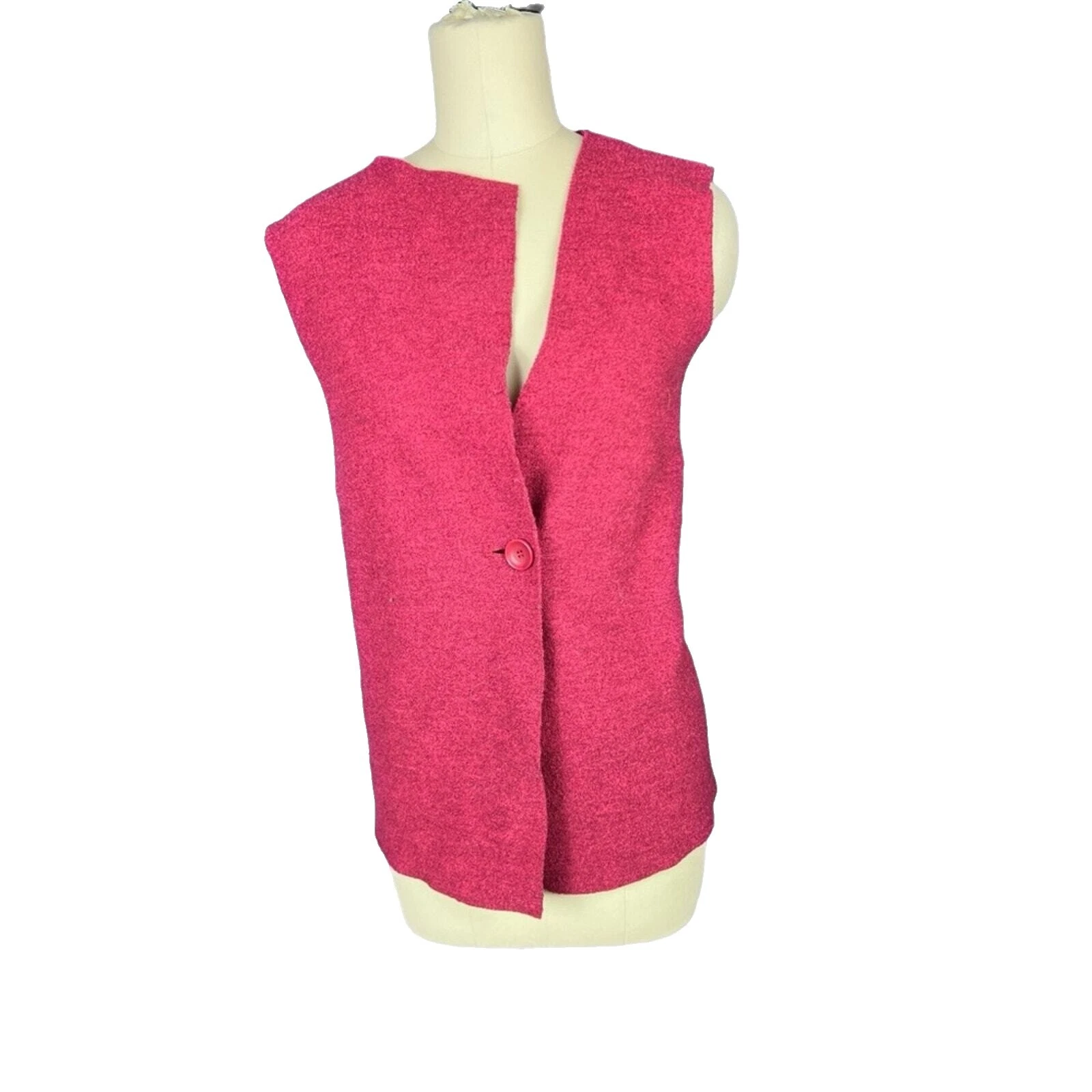 Женские пальто, куртки и жилеты OSKA