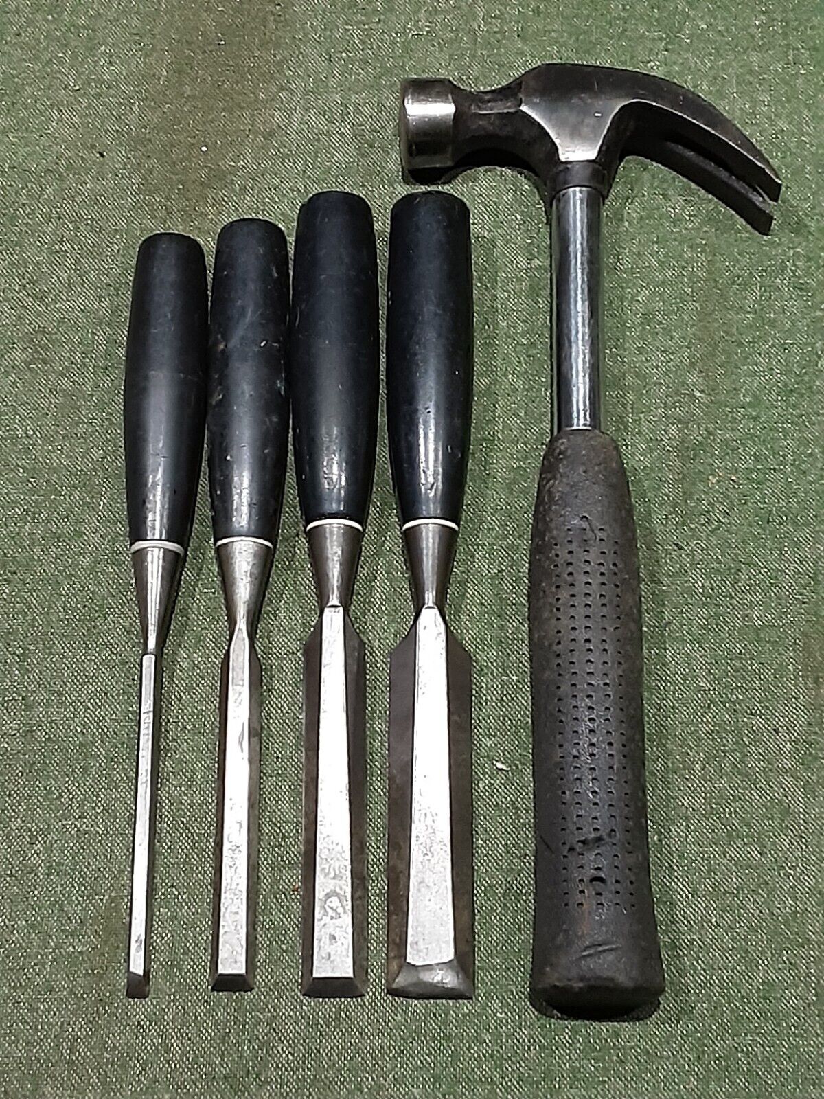 Picture 15 of 15