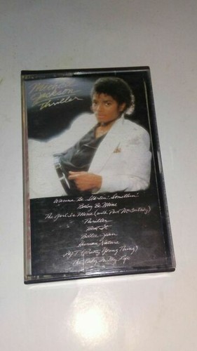 2CD PAUL JUON, NIZIOL QU S?mtliche Streichqua MGBCD6242 2CD PAUL JUON, NIZIOL QU S?mtliche Streichqua MGBCD6242