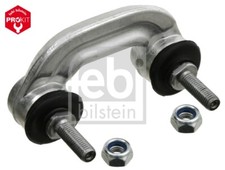 New Rod/Strut, stabiliser for AUDI:A4 B5 Avant,A4 B5 Sedan,A4 / S4 B5,A4 B5,