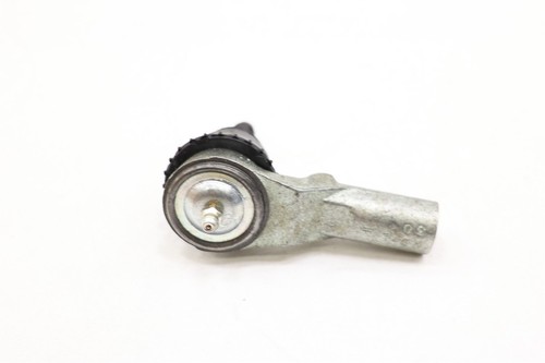 NEW OEM GM Rear Suspension Toe Lateral Link 7842318 Buick Ponitac Cadillac 85-99 - Picture 6 of 7