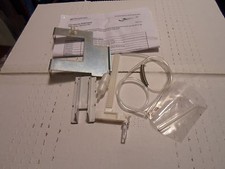 NEW GENUINE PITNEY BOWES DM1000 NOZZLE KIT DW90008 