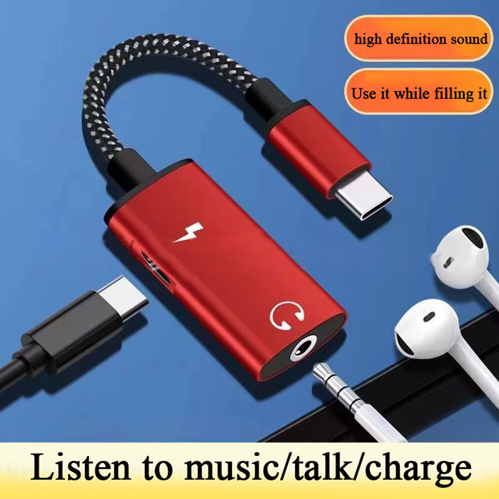 While Charging Charge And Listen To Music Usb C Can I Charge My