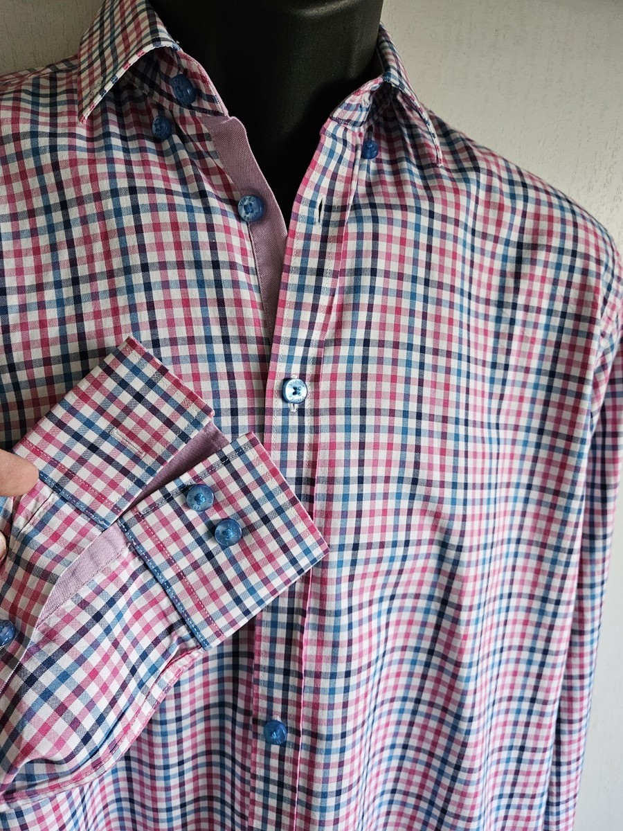 ITALIA VERSACE 19-69 ABBIGLIAMENTO SPORTIVO SRL Milano Italia S