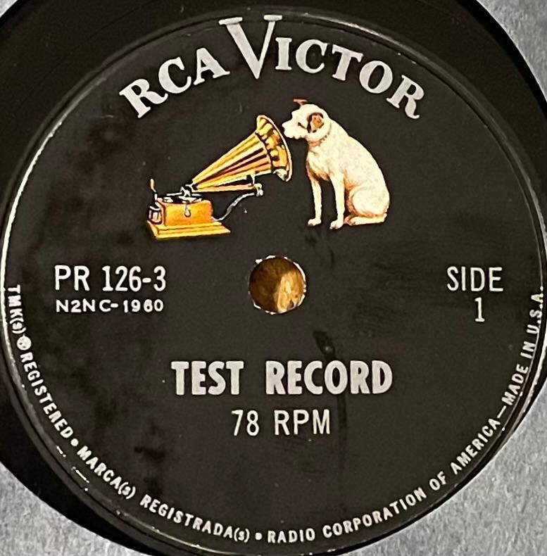 超希少 初版オリジナル 懐かしのS盤アワー RCA Victor LPボッ 超希少 初版オリジナル 懐かしのS盤アワー RCA Victor LPボッ 超希少