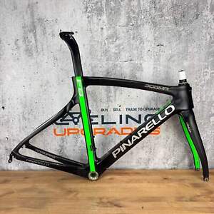 Pinarello F10 Frame | eBay Pinarello F10 Frame | eBay