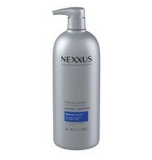 Nexxus Therappe UltimateMoisturizing Shampoo 42 fl. oz. 
