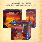 Bild 4 von 6